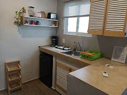 Kika Studios