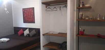Kika Studios