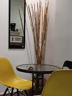 Kika Studios