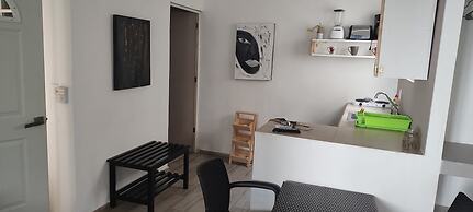 Kika Studios