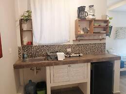 Kika Studios
