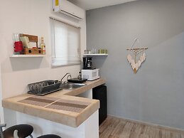 Kika Studios