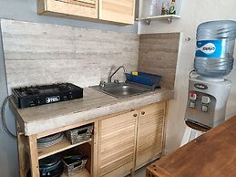 Kika Studios