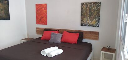 Kika Studios