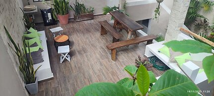 Kika Studios