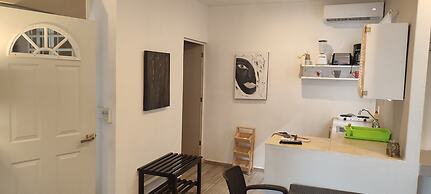 Kika Studios