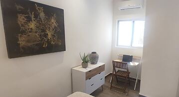 Kika Studios