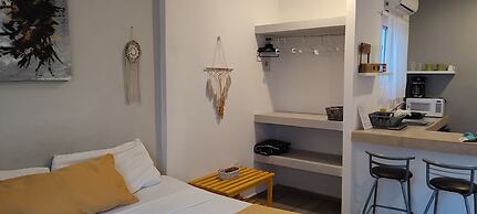 Kika Studios