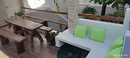 Kika Studios