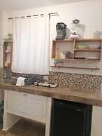 Kika Studios