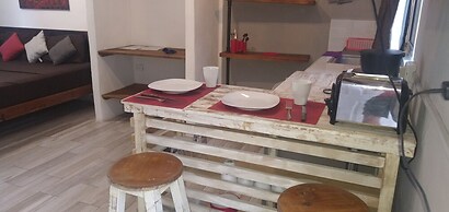 Kika Studios