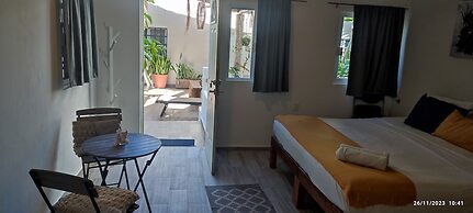 Kika Studios