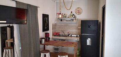 Kika Studios
