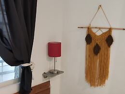 Kika Studios