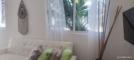 Kika Studios