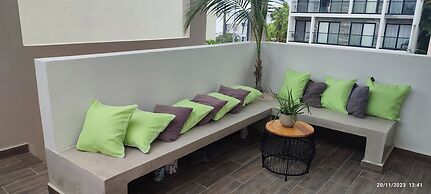 Kika Studios