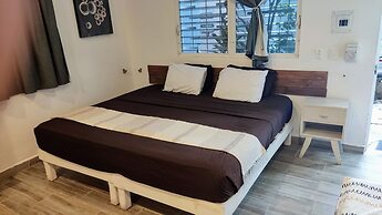 Kika Studios