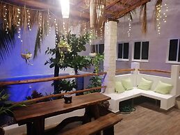 Kika Studios