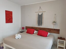 Kika Studios