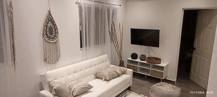 Kika Studios