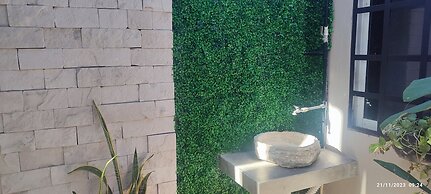 Kika Studios