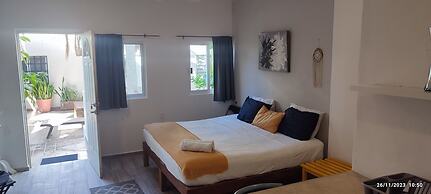 Kika Studios