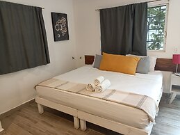 Kika Studios