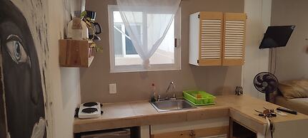 Kika Studios