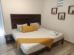 Kika Studios