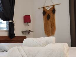 Kika Studios