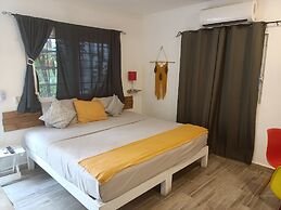 Kika Studios