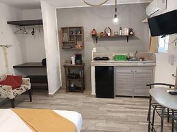 Kika Studios