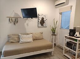 Kika Studios