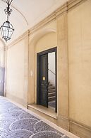 Hadrianus Temple Suites - The Venue Collection