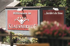 Hotel Klausnerhof