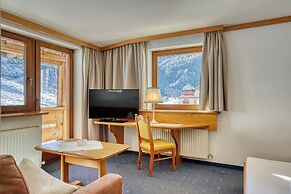 Hotel Klausnerhof