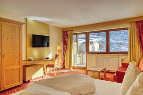 Hotel Klausnerhof