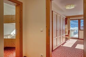Hotel Klausnerhof