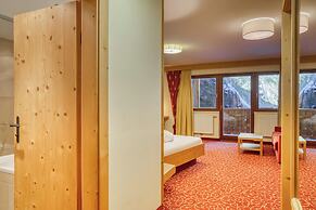 Hotel Klausnerhof