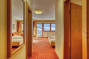 Hotel Klausnerhof