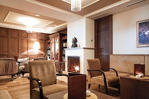 Hotel Klausnerhof