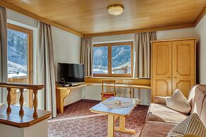 Hotel Klausnerhof