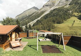 Hotel Klausnerhof