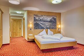 Hotel Klausnerhof