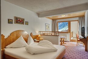 Hotel Klausnerhof