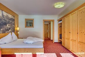 Hotel Klausnerhof