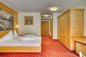 Hotel Klausnerhof