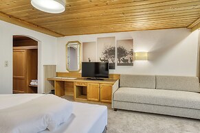 Hotel Klausnerhof