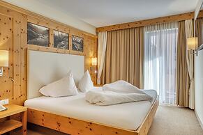 Hotel Klausnerhof