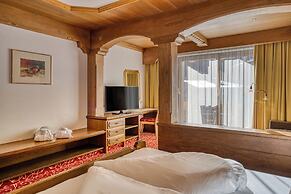 Hotel Klausnerhof